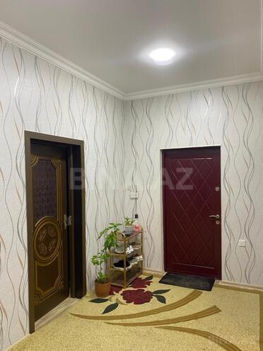 Продаётся 3-комн. дом/дача 80 м², пос. Мамедли, photo 7 from 16