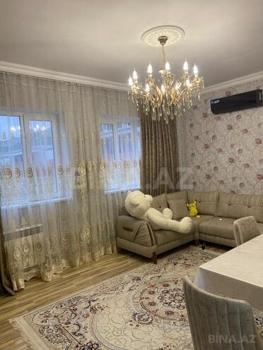 Продаётся 3-комн. дом/дача 80 м², пос. Мамедли, photo 5 from 16