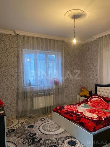 Продаётся 3-комн. дом/дача 80 м², пос. Мамедли, photo 8 from 16