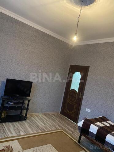 Продаётся 3-комн. дом/дача 80 м², пос. Мамедли, photo 10 from 16