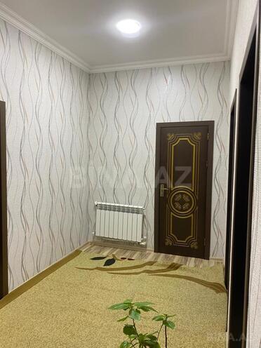 Продаётся 3-комн. дом/дача 80 м², пос. Мамедли, photo 6 from 16