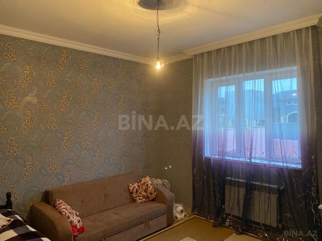 Продаётся 3-комн. дом/дача 80 м², пос. Мамедли, photo 11 from 16