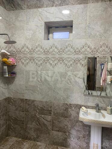 Продаётся 3-комн. дом/дача 80 м², пос. Мамедли, photo 12 from 16