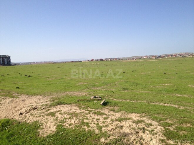 Satılır  torpaq 21 sot, Novxanı q., photo 3 from 6