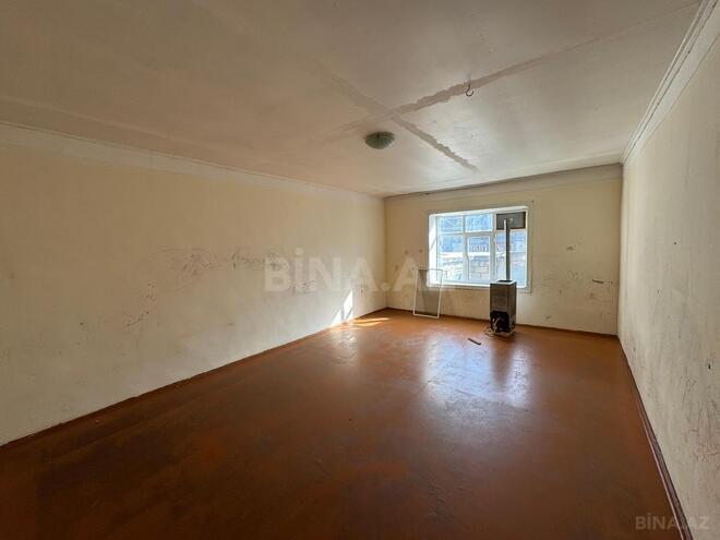 Satılır 4 otaqlı həyət evi/bağ evi 150 m², photo 15 from 22