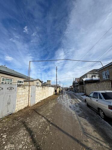 Satılır 4 otaqlı həyət evi/bağ evi 150 m², photo 6 from 22