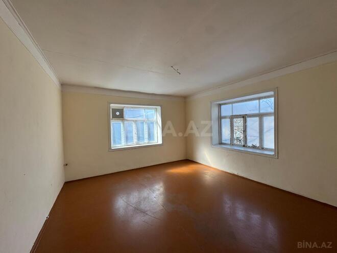 Satılır 4 otaqlı həyət evi/bağ evi 150 m², photo 11 from 22