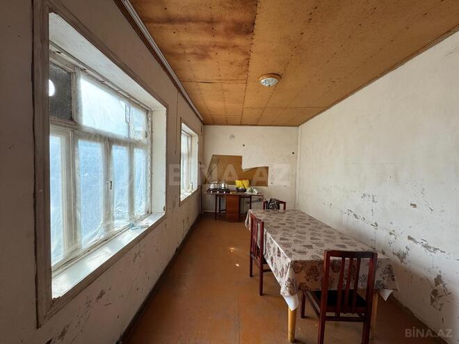 Satılır 4 otaqlı həyət evi/bağ evi 150 m², photo 17 from 22