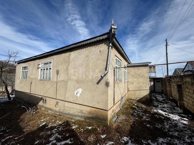 Satılır 4 otaqlı həyət evi/bağ evi 150 m², photo 4 from 22
