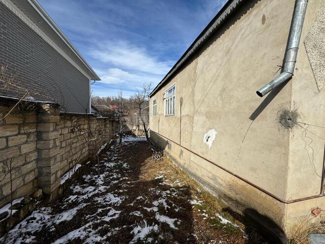 Satılır 4 otaqlı həyət evi/bağ evi 150 m², photo 3 from 22
