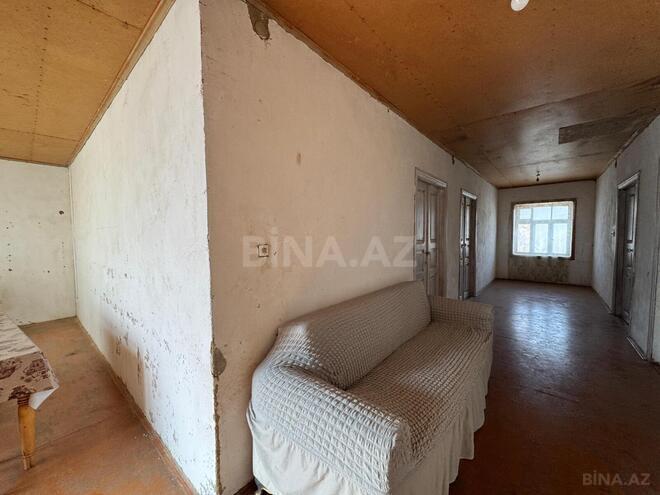 Satılır 4 otaqlı həyət evi/bağ evi 150 m², photo 16 from 22