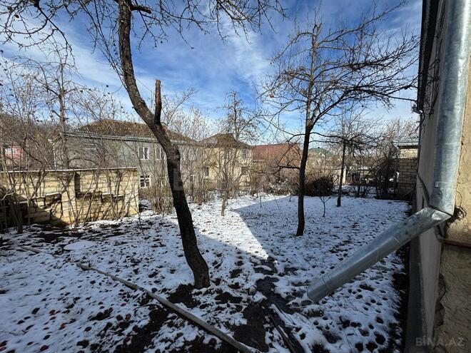 Satılır 4 otaqlı həyət evi/bağ evi 150 m², photo 21 from 22