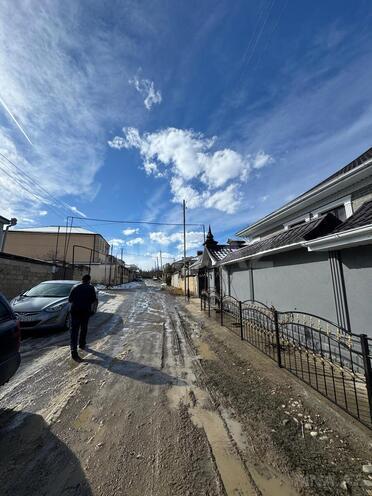 Satılır 4 otaqlı həyət evi/bağ evi 150 m², photo 10 from 22