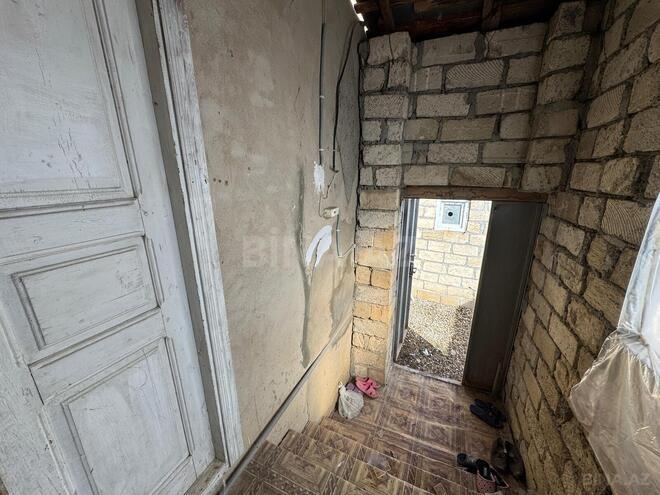 Satılır 4 otaqlı həyət evi/bağ evi 150 m², photo 18 from 22