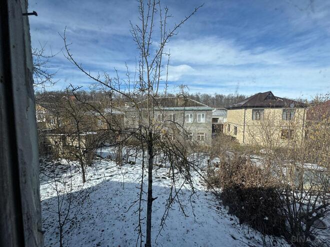 Satılır 4 otaqlı həyət evi/bağ evi 150 m², photo 13 from 22