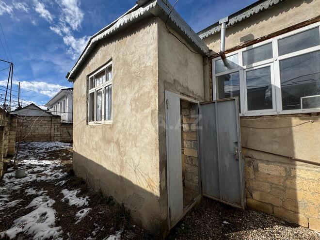 Satılır 4 otaqlı həyət evi/bağ evi 150 m², photo 9 from 22