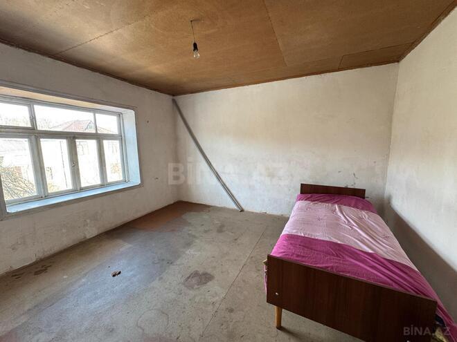 Satılır 4 otaqlı həyət evi/bağ evi 150 m², photo 14 from 22