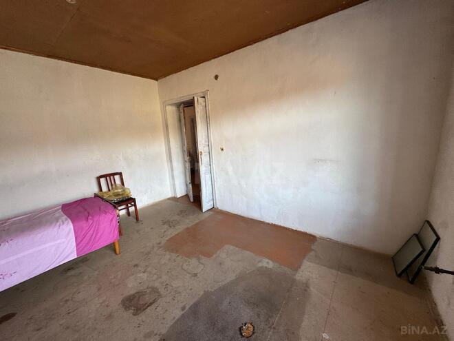 Satılır 4 otaqlı həyət evi/bağ evi 150 m², photo 12 from 22