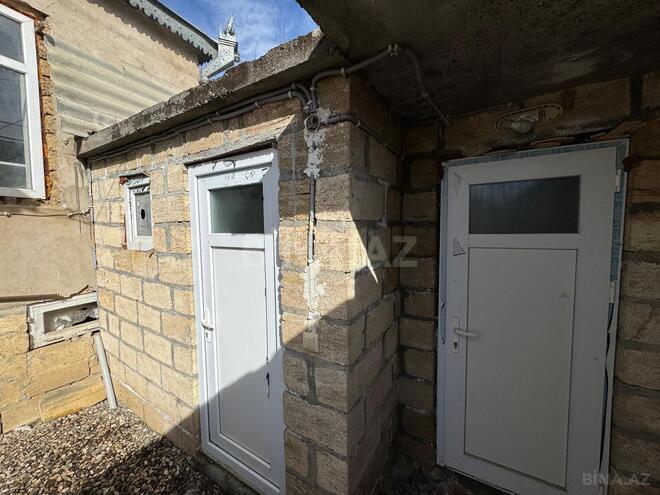 Satılır 4 otaqlı həyət evi/bağ evi 150 m², photo 19 from 22