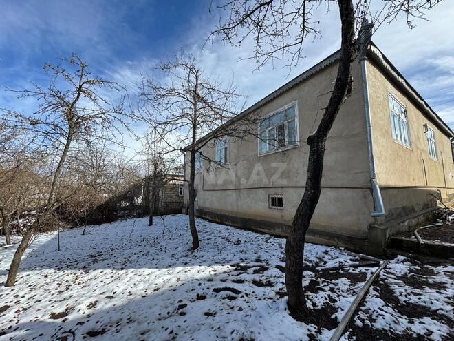 Satılır 4 otaqlı həyət evi/bağ evi 150 m², photo 8 from 22