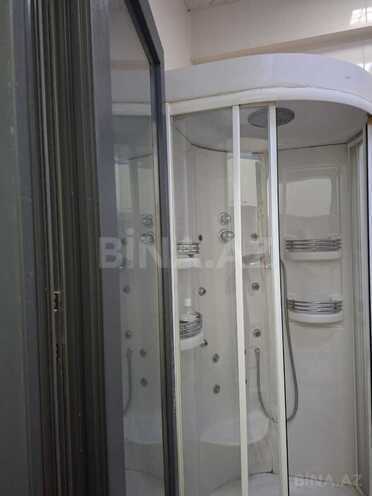 İcarəyə verilir 2 otaqlı yeni tikili 61 m², Ağ şəhər q., photo 8 from 12