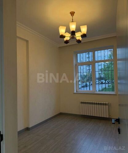 Satılır 3 otaqlı yeni tikili 80 m², Yasamal q., photo 6 from 15
