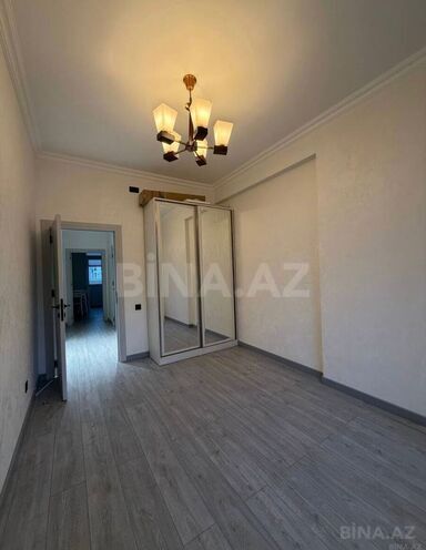 Satılır 3 otaqlı yeni tikili 80 m², Yasamal q., photo 12 from 15