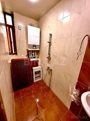 İcarəyə verilir  obyekt 240 m², Nərimanov r., photo 18 from 31