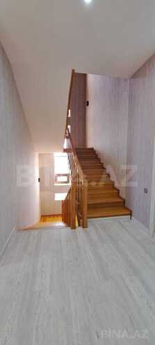 İcarəyə verilir 6 otaqlı həyət evi/bağ evi 410 m², Novxanı q., photo 21 from 32