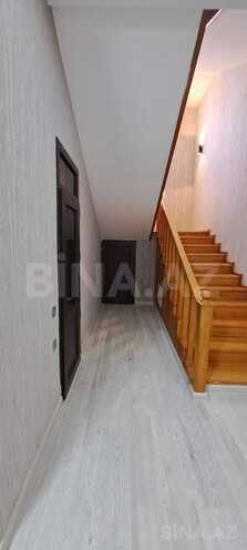 İcarəyə verilir 6 otaqlı həyət evi/bağ evi 410 m², Novxanı q., photo 15 from 32
