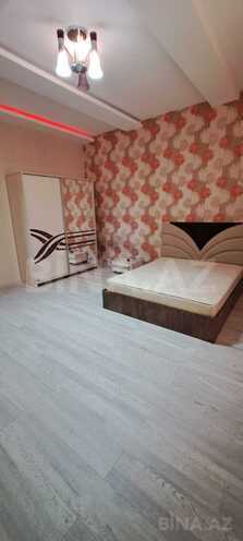 İcarəyə verilir 6 otaqlı həyət evi/bağ evi 410 m², Novxanı q., photo 23 from 32