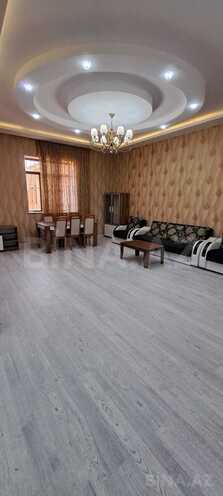 İcarəyə verilir 6 otaqlı həyət evi/bağ evi 410 m², Novxanı q., photo 19 from 32