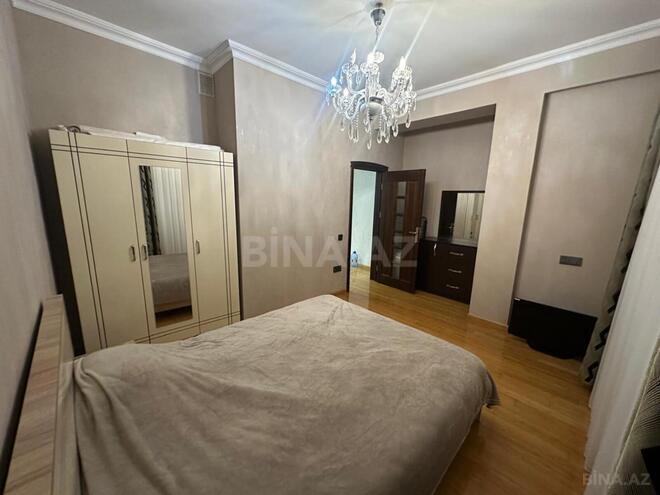 Сдаётся 2-комн. новостройка 70 м², м. Шах Исмаил Хатаи, photo 15 from 20