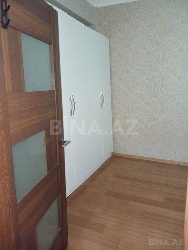 İcarəyə verilir 1 otaqlı yeni tikili 41 m², photo 10 from 18