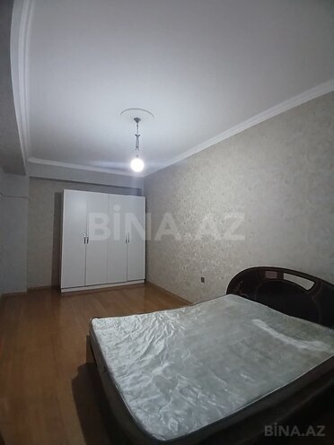 İcarəyə verilir 1 otaqlı yeni tikili 41 m², photo 6 from 18