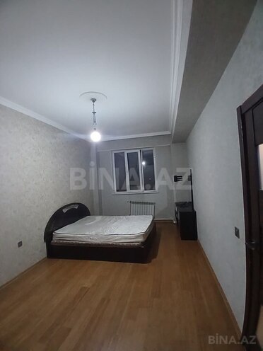 İcarəyə verilir 1 otaqlı yeni tikili 41 m², photo 8 from 18