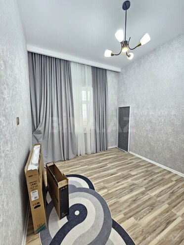 Satılır 4 otaqlı həyət evi/bağ evi 130 m², Şüvəlan q., photo 15 from 21