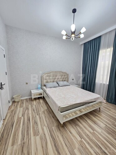 Satılır 4 otaqlı həyət evi/bağ evi 130 m², Şüvəlan q., photo 16 from 21