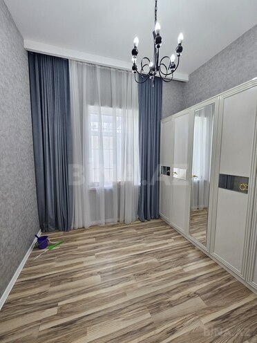 Satılır 4 otaqlı həyət evi/bağ evi 130 m², Şüvəlan q., photo 14 from 21