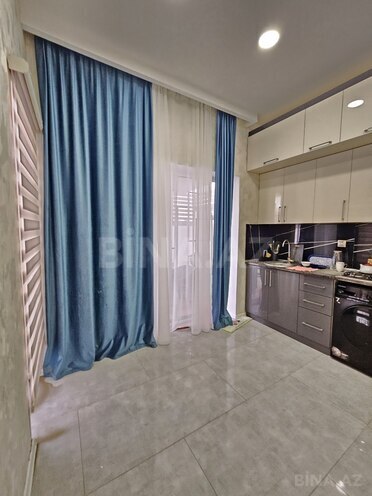 Satılır 4 otaqlı həyət evi/bağ evi 130 m², Şüvəlan q., photo 17 from 21