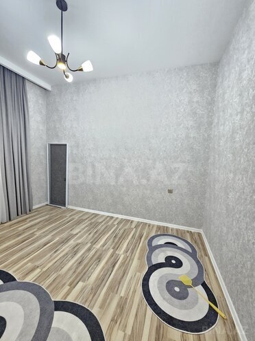 Satılır 4 otaqlı həyət evi/bağ evi 130 m², Şüvəlan q., photo 13 from 21