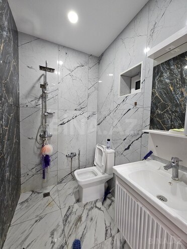 Satılır 4 otaqlı həyət evi/bağ evi 130 m², Şüvəlan q., photo 12 from 21