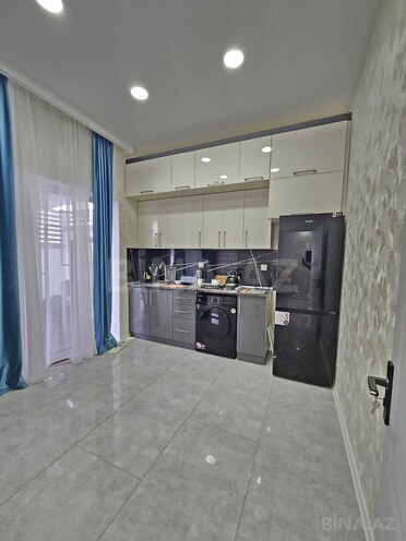 Satılır 4 otaqlı həyət evi/bağ evi 130 m², Şüvəlan q., photo 18 from 21