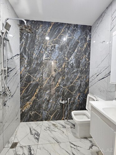 Satılır 4 otaqlı həyət evi/bağ evi 130 m², Şüvəlan q., photo 11 from 21