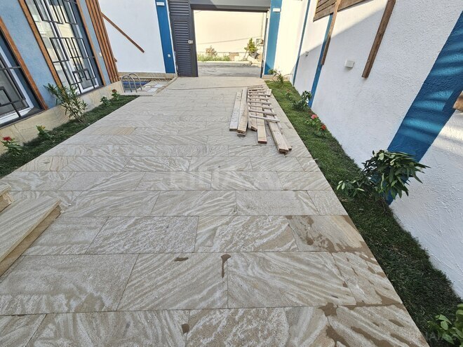Satılır 4 otaqlı həyət evi/bağ evi 130 m², Şüvəlan q., photo 7 from 21