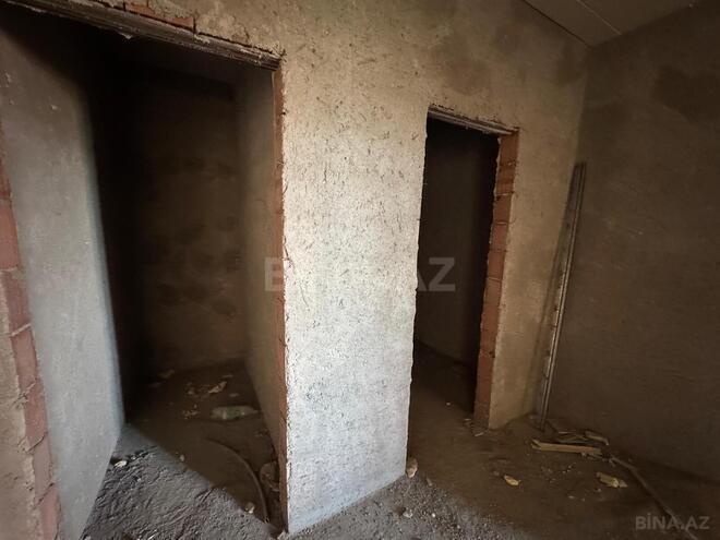 Satılır 3 otaqlı yeni tikili 90 m², photo 9 from 16