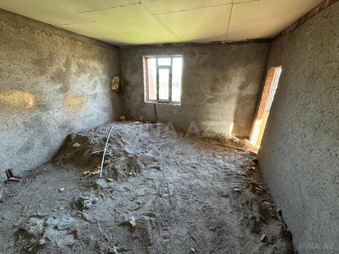 Satılır 3 otaqlı yeni tikili 90 m², photo 10 from 16