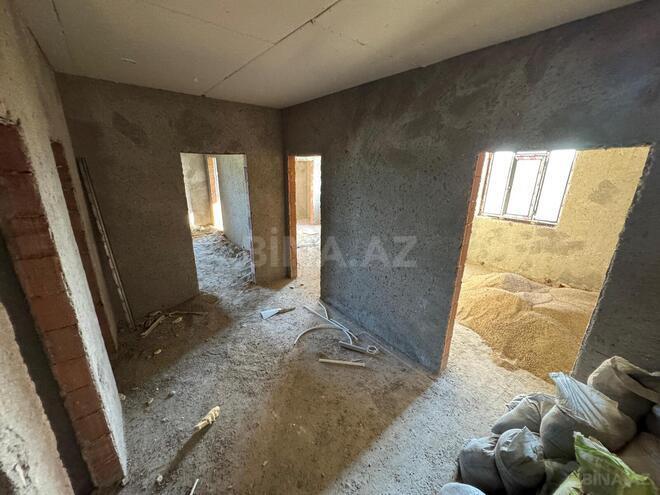 Satılır 3 otaqlı yeni tikili 90 m², photo 6 from 16