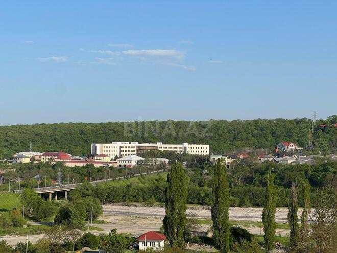 Satılır 3 otaqlı yeni tikili 90 m², photo 14 from 16
