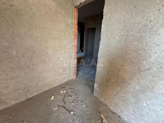 Satılır 3 otaqlı yeni tikili 90 m², photo 5 from 16